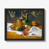 Still Life by Paul Gauguin - thumbnail_1_bf_673286cf12f9211d49d3d8e2